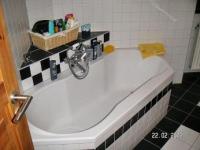 Haus kaufen klein en9zl50eqovw