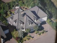 Haus kaufen klein es0fry6lf8id