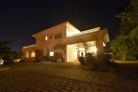 Haus kaufen klein esh66tq7npdc