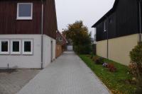 Haus kaufen klein f7gukqzg1lrp