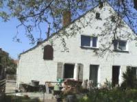 Haus kaufen klein fmkxxfmzkdu2