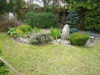 Haus kaufen klein fxwdpcbtr2li