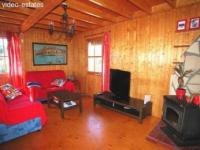 Haus kaufen klein g2hzwlrd5ycm