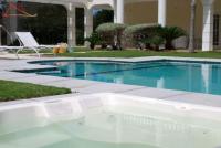 Haus kaufen klein g79s1nl5u3wc