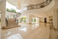 Haus kaufen klein gew56uj4pk6l