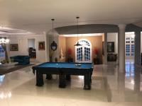 Haus kaufen klein h16qr9o2hdgu