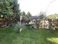 Haus kaufen klein h7nioc3lp7kd