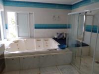 Haus kaufen klein hx7s05ctj2rh