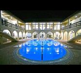 Haus kaufen klein il57zuosp3sr