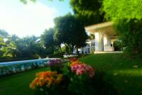 Haus kaufen klein it81l4tac75l