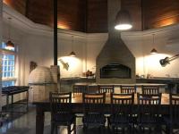 Haus kaufen klein j2urd7t9mfnj