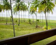 Haus kaufen klein j6q3pf1b2eil