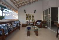 Haus kaufen klein jytp2gxkp4dn