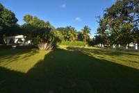 Haus kaufen klein kykod328zd07