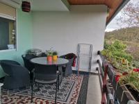 Haus kaufen klein l1fug1h8lonk