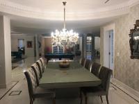 Haus kaufen klein l2rao06pkikr