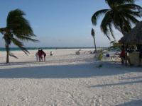 Haus kaufen klein lticqq2kcb52