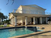 Haus kaufen klein mh6ojc35uyb0