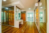 Haus kaufen klein mtjx2bk9azty