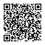 Haus kaufen klein mzs4t7jotuaw