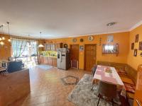 Haus kaufen klein ntvlaojrbyrt