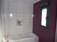 Haus kaufen klein o1bdf54l8a9p