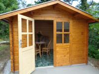 Haus kaufen klein o7uqnhnekmds