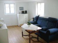 Haus kaufen klein ojuuhc7ox86z