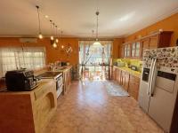 Haus kaufen klein ovdruktnz86h