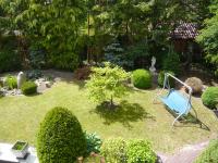 Haus kaufen klein p1mfasgicl5c