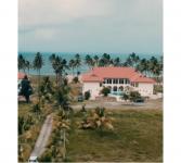 Haus kaufen klein p2kskyi1cfg4