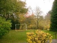 Haus kaufen klein p4vobomg31lm