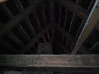 Haus kaufen klein p9nyqqkgxhrd