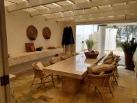 Haus kaufen klein pcasgmltfl0q