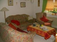 Haus kaufen klein q8utmnf0vdbs