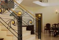 Haus kaufen klein qpre4zq5g1cn