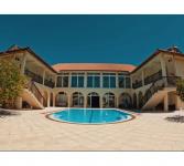 Haus kaufen klein qrgdinih56b8