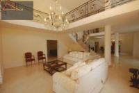 Haus kaufen klein rwkwmgjydv9p