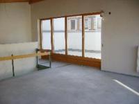 Haus kaufen klein s8n3mcy49wob