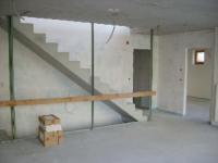 Haus kaufen klein sj3pvsi68hm2