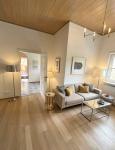 Haus kaufen Idstein klein 4q7xuxyift6v