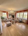 Haus kaufen Idstein klein 86ws1zj471u2