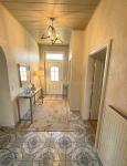 Haus kaufen Idstein klein 9csyk0ce2e3x