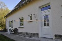 Haus kaufen Idstein klein 9uzsbv056cin