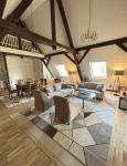 Haus kaufen Idstein klein cfw8kvaoc0x3