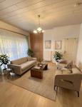Haus kaufen Idstein klein t9qlo8nv72e7