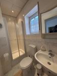 Haus kaufen Idstein klein v91qpzhum0us