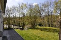 Haus kaufen Idstein klein vlyz4nmbj8px