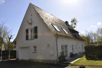Haus kaufen Idstein klein vx6lj6k8sirr