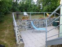 Haus kaufen klein tx3e6211r8j8